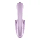 Tongue Expert - lavender