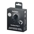 Perfect Pair 1 - black