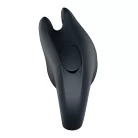 Perfect Pair 1 - black