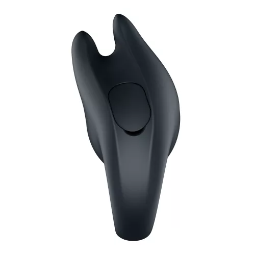 Perfect Pair 1 - black