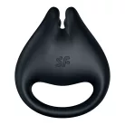 Perfect Pair 1 - black