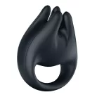 Perfect Pair 1 - black