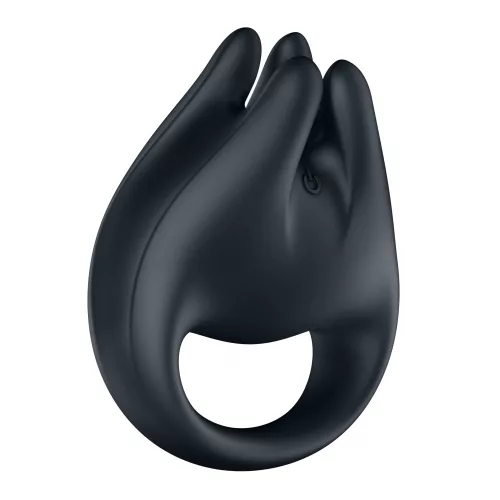 Perfect Pair 1 - black