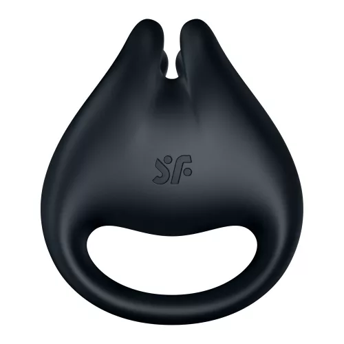 Perfect Pair 1 - black