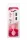 See You In Bloom Duo Balls 29 mm Pink