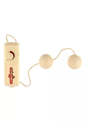 Orgasm Vibrating Ball Ivory_B0O25_7