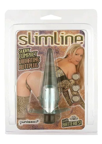 Slimline Butt Plug_B0O25_4