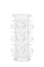Silicone Sleeve