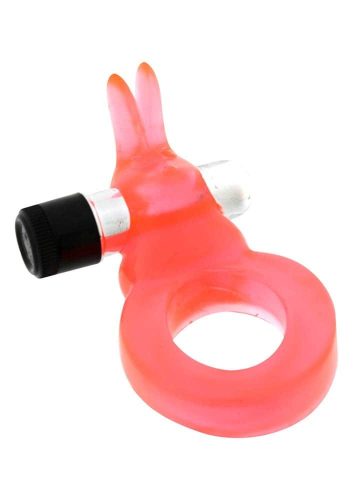 Jelly Rabbit Cockring Vibro_B0O25_4