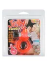 Jelly Rabbit Cockring Vibro_B0O25_4
