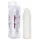 Super Stretch Transparent Silicone Sleeve