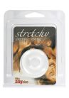 Stretchy Cockring