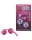 Marbilized Duo Balls Pink_B0O25_4