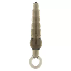 Anal Stick
