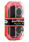 PVC Duotone Balls Black_B0O25_4