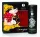Dragon Cream 60ml