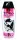 Toko Aroma Lubricant Blazing Cherry 165ml