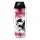 Toko Aroma Lubricant Champagne Strawberry 165ml