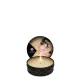 Mini Massage Candle 30ml/1oz Desire / Vanilla