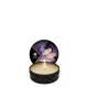 Mini Massage Candle 30ml/1oz Libido / Exotic Fruits