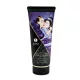 Kissable Massage Cream Exotic Fruits 200 ml