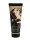 Kissable Massage Cream Intoxicating Chocolate 200 ml