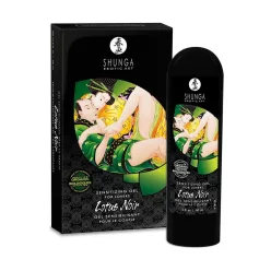 Lotus Noir 60 ml