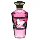 Aphrodisiac Oils Raspberry Feeling 100 ml