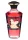 Aphrodisiac Oils Sparkling Strawberry Wine