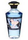 Aphrodisiac Oils Coconut Thrills 100 ml