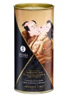 Aphrodisiac Oils Creamy Love Latte