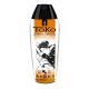 Toko Aroma Lubricant Maple Delight 165ml