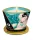Massage Candle Island Blossoms 170ml