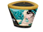 Massage Candle Island Blossoms 170ml