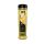 EROTIC MASSAGE OIL 240 ml / 8 oz MONOI