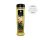 MASSAGE OIL ORGANICA 240 ml / 8 oz ALMOND SWEETNESS