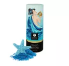 Oriental Crystals Bath Salts  -   Ocean Tempations 500 g_B0O25_1