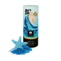   Oriental Crystals Bath Salts  -   Ocean Tempations 500 g_B0O25_1