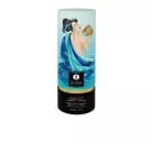 Oriental Crystals Bath Salts  -   Ocean Tempations 500 g_B0O25_1