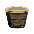 Massage candle - mango - 170 ml