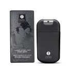 Male Natural Control Spray - 20 ml