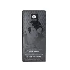 Male Natural Control Spray - 20 ml