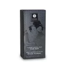 Male Natural Control Spray - 20 ml