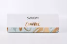 Hedy X Control 5 pcs
