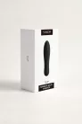 Tulip black