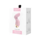Pulse Pure Pink