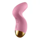 Pulse Pure Pink