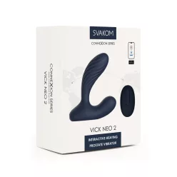 Vick Neo 2