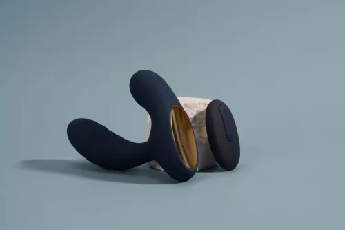 Vick Neo 2