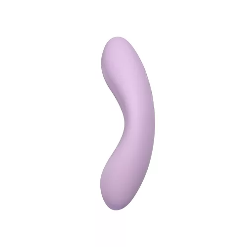 Echo 2 Pink Lilac